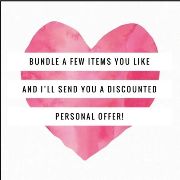 Adrienne Vittadini Falla Suede Greige Low Heels - Picture 8 of 8